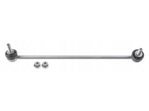 Łącznik/Wspornik Stabilizatora 30667 02