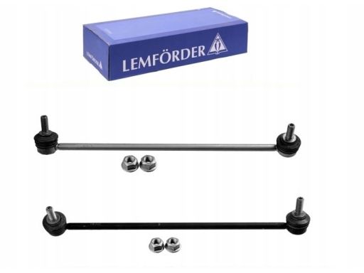 Łącznik/Wspornik Stabilizatora 30667 02