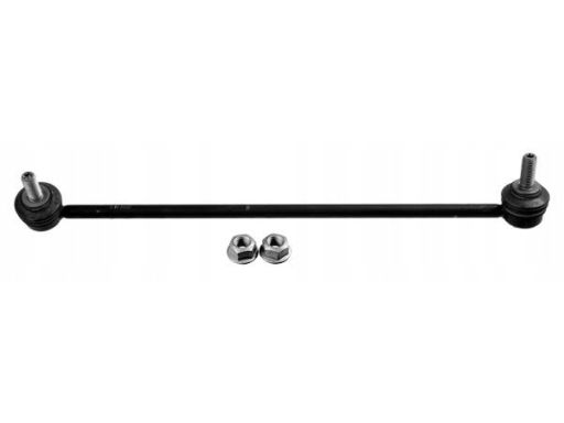 Łącznik/Wspornik Stabilizatora 30667 02