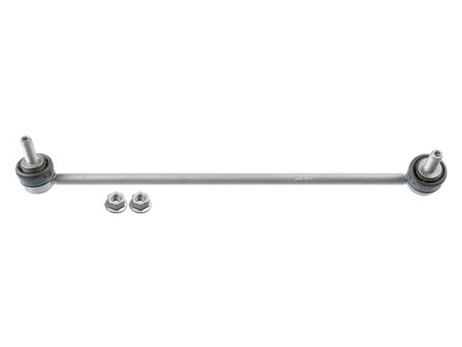 Łącznik/Wspornik Stabilizatora 30667 02