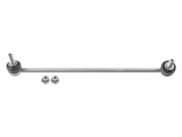 Łącznik/Wspornik Stabilizatora 30667 02