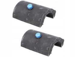 Guma Drążka Stabilizatora 45191