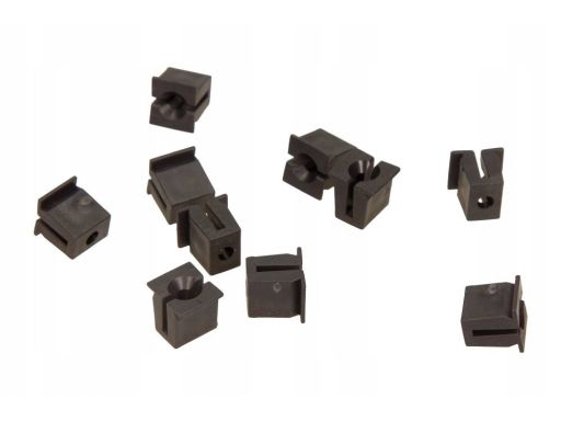 Kostka Montażowa Rom 15253