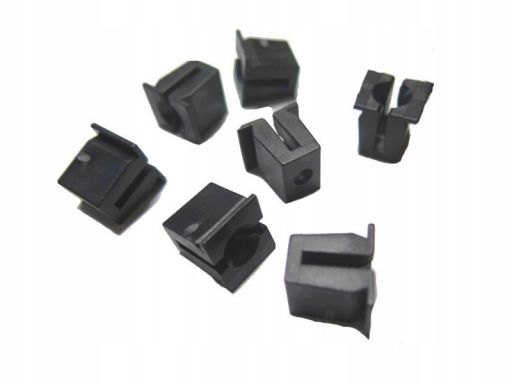 Kostka Montażowa Rom 15253