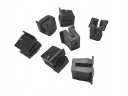 Kostka Montażowa Rom 15253