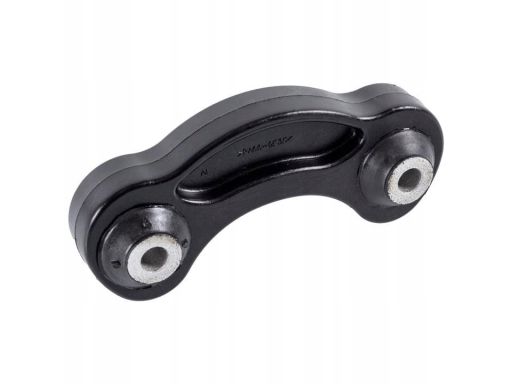 Łącznik/Wspornik Stabilizatora 47918