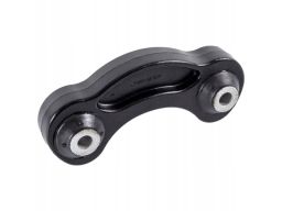 Łącznik/Wspornik Stabilizatora 47918