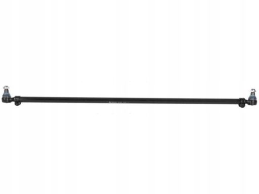 Drążek Kierowniczy 45485