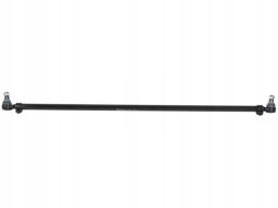 Drążek Kierowniczy 45485