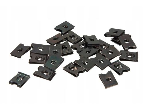 Spinka Tapicerska Rom 16032