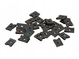 Spinka Tapicerska Rom 16032