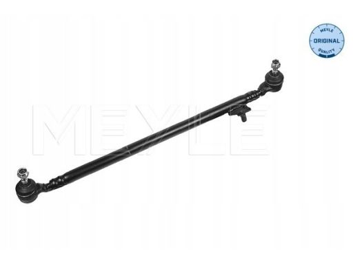 Drążek Kierowniczy Środkowy 016 040 3100