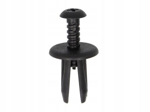 Kołek Rozporowy Rom 20000