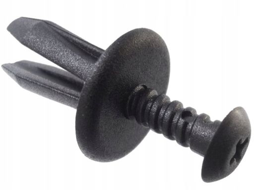 Kołek Rozporowy Rom 20000