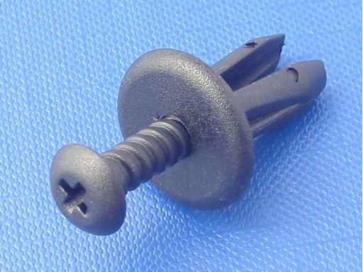 Kołek Rozporowy Rom 20000