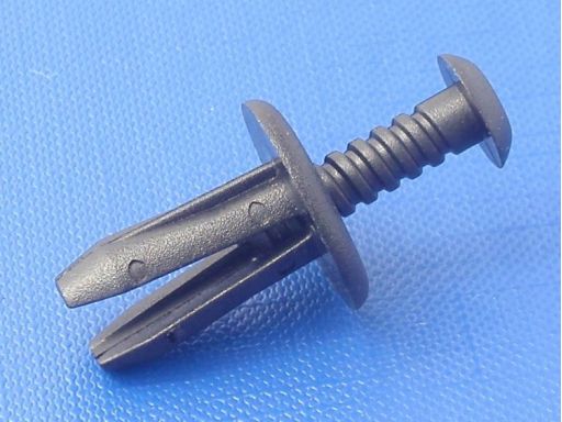 Kołek Rozporowy Rom 20000