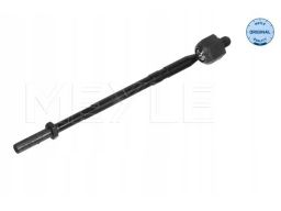 Drążek Kierowniczy Osiowy 116 030 8275