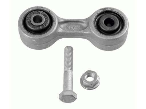 Łącznik/Wspornik Stabilizatora 10671 01