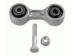 Łącznik/Wspornik Stabilizatora 10671 01