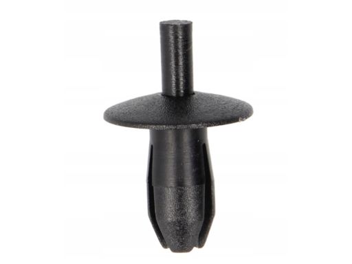 Spinka Tapicerska Rom 20509