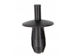 Spinka Tapicerska Rom 20509