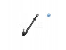 Drążek Kierowniczy 316 030 4355