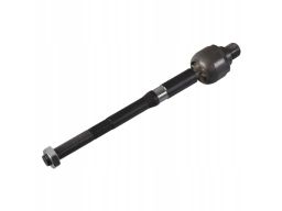 Drążek Kierowniczy Osiowy 41937