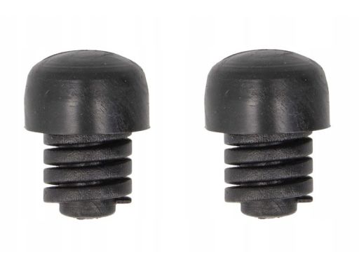 Spinka Tapicerska Rom 22063