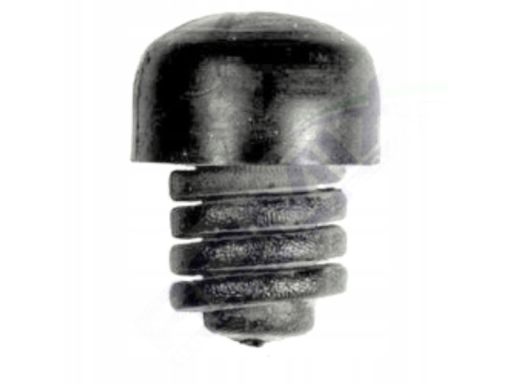 Spinka Tapicerska Rom 22063