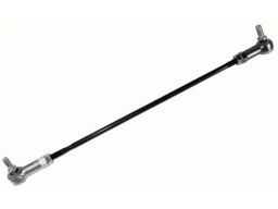 Łącznik/Wspornik Stabilizatora 19876 01