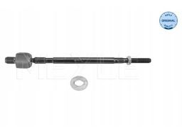 Drążek Kierowniczy 516 030 0027