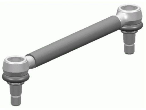 Łącznik/Wspornik Stabilizatora 22315 01