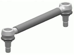 Łącznik/Wspornik Stabilizatora 22315 01