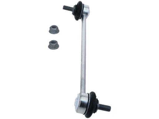 Łącznik/Wspornik Stabilizatora 25463 02