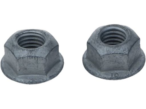 Łącznik/Wspornik Stabilizatora 25463 02