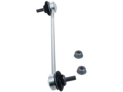 Łącznik/Wspornik Stabilizatora 25463 02