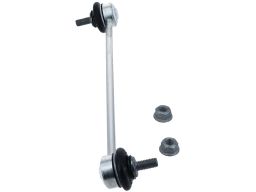 Łącznik/Wspornik Stabilizatora 25463 02