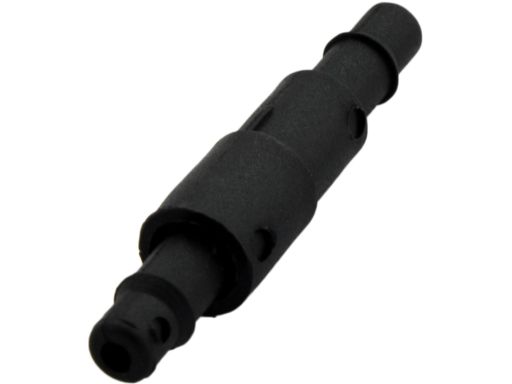 Spinka Tapicerska Rom 52057