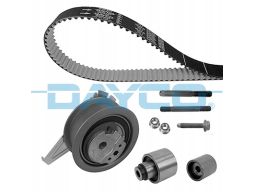 Zestaw Paska Rozrządu Ktb884