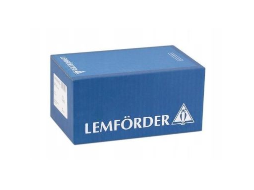 Łącznik/Wspornik Stabilizatora 25857 02