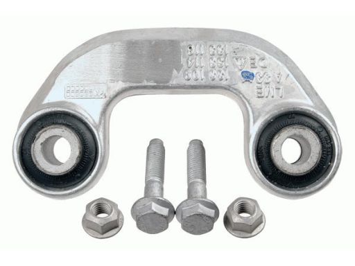 Łącznik/Wspornik Stabilizatora 25857 02