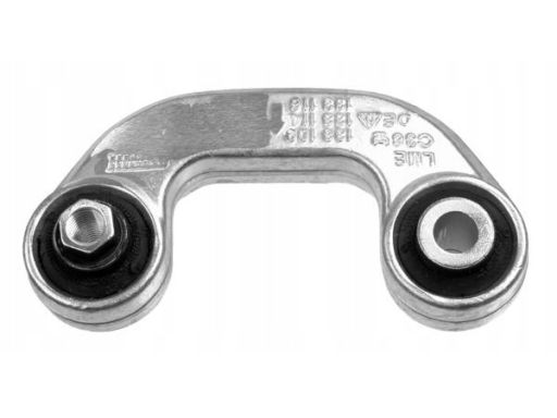 Łącznik/Wspornik Stabilizatora 25857 02