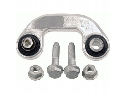 Łącznik/Wspornik Stabilizatora 25857 02