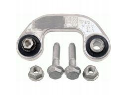 Łącznik/Wspornik Stabilizatora 25857 02