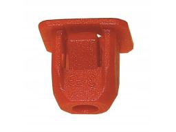 Spinka Tapicerska Rom 57187Z