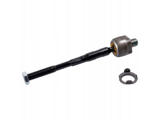 Drążek Kierowniczy Osiowy 42712