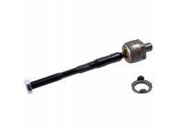 Drążek Kierowniczy Osiowy 42712