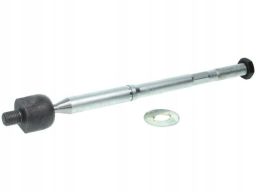 Drążek Kierowniczy Osiowy 43202