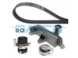 Zestaw Paska Rozrządu + Pompa Cieczy Chł Ktbwp3451