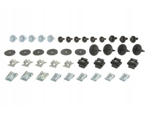 Spinka Tapicerska Rom 90223